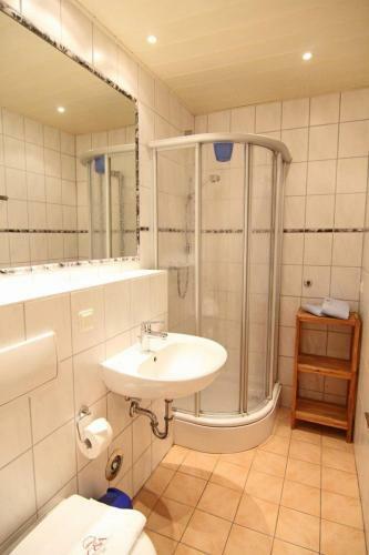 Apartamento Di-hoelting-hues