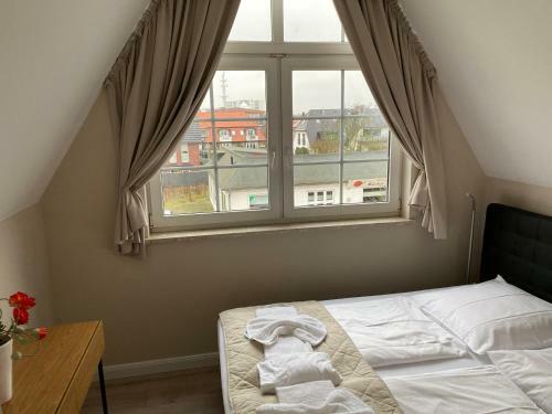 Apartamento Art-h�s