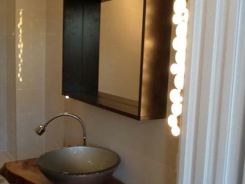 Apartamento Art-h�s
