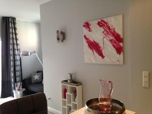 Apartamento Art-h�s