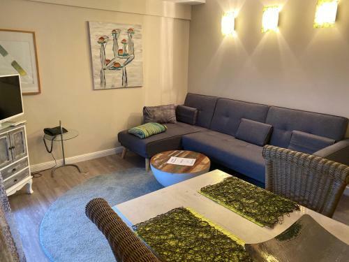 Apartamento Art-h�s