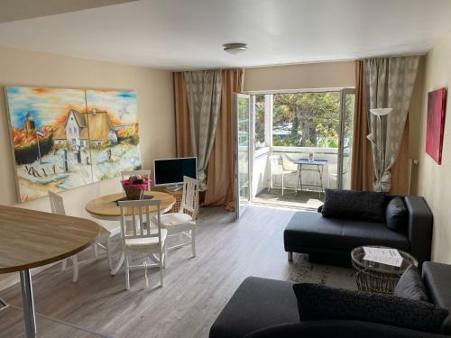 Apartamento Art-h�s