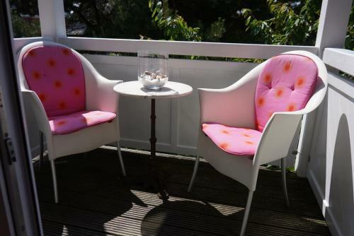 Apartamento Art-h�s