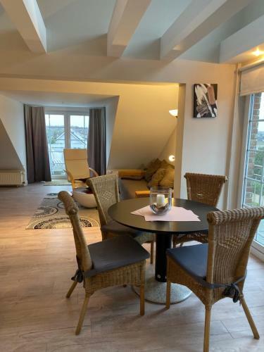 Apartamento Art-h�s