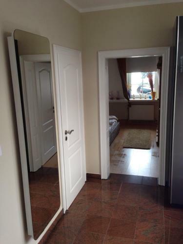 Apartamento Art-h�s