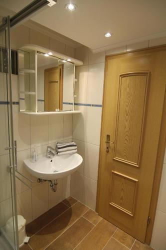 Apartamento Jule