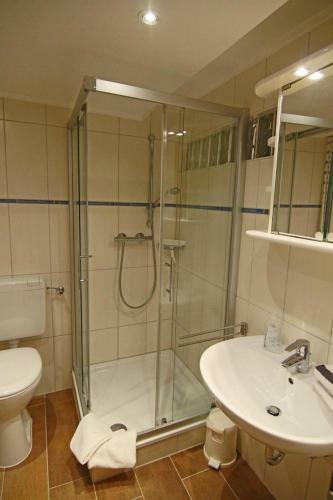 Apartamento Jule