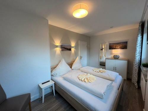 Apartamento Am-meer