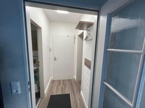 Apartamento Am-meer