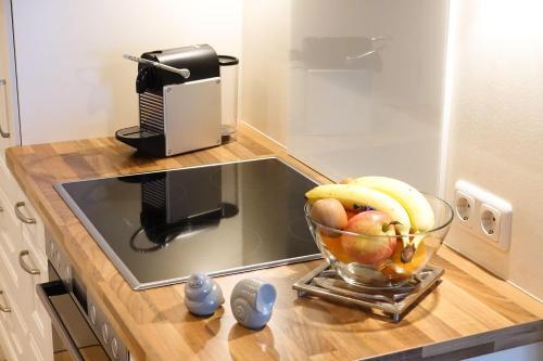 Apartamento Victoriaresidenz-wohnung-8