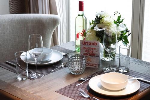 Apartamento Victoriaresidenz-wohnung-8