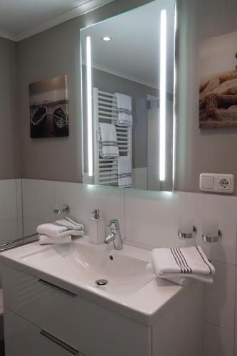 Apartamento Victoriaresidenz-wohnung-8