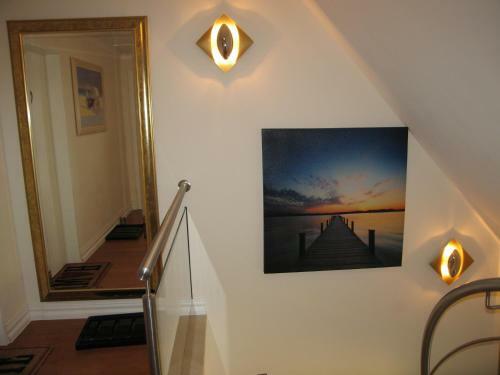 Apartamento Exklusiv Wohnung Nika