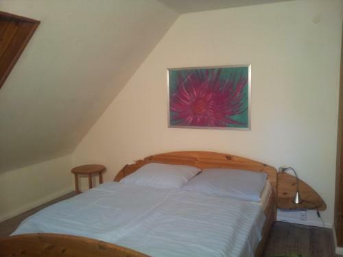 Apartamento Direktamstrand-sylt