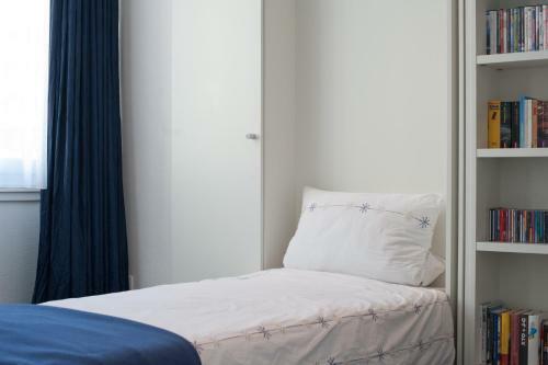Apartamento Kunst-t-raum
