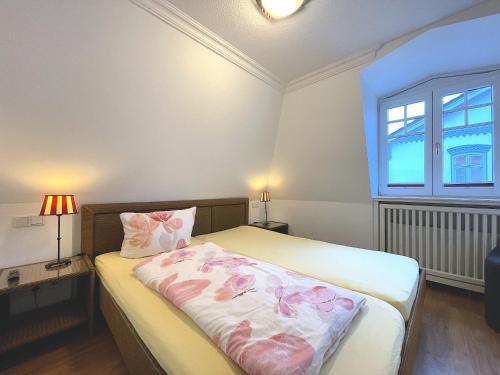 Apartamento Suite Boysen No.15