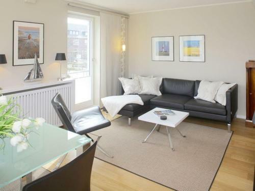 Apartamento Victoriaresidenz-app-12-ekki-s-suite