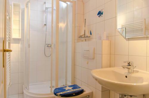 Apartamento �s Bliir Hues