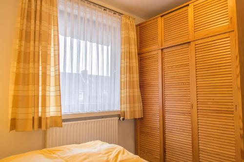 Apartamento �s Bliir Hues