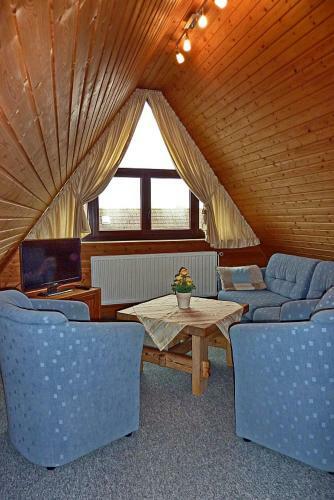 Apartamento �s Bliir Hues