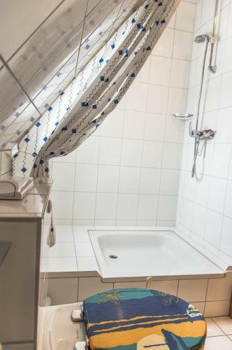 Apartamento �s Bliir Hues