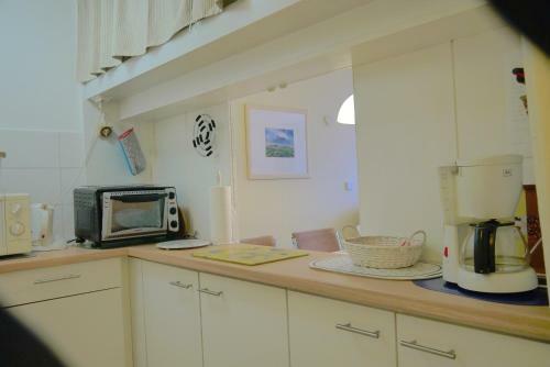 Apartamento Dirlak