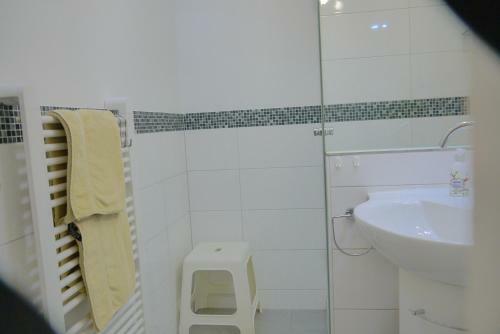Apartamento Dirlak
