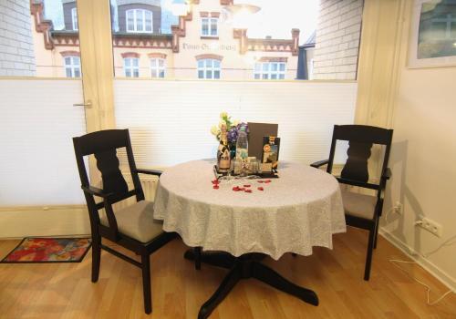 Apartamento Koje-16