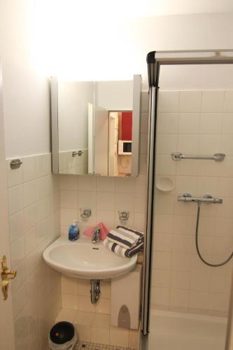 Apartamento Koje-16