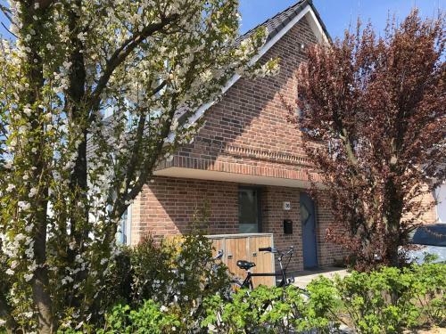Apartamento Himmelreich