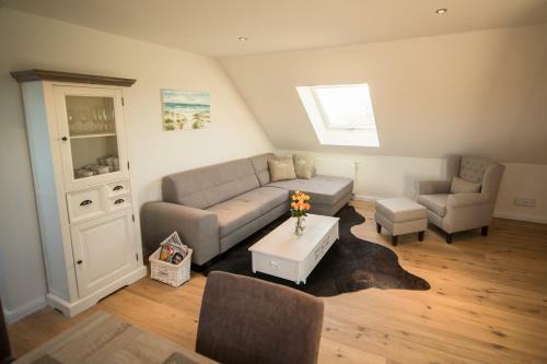 Apartamento Himmelreich