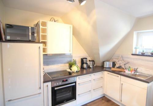 Apartamento Ankerlicht-2