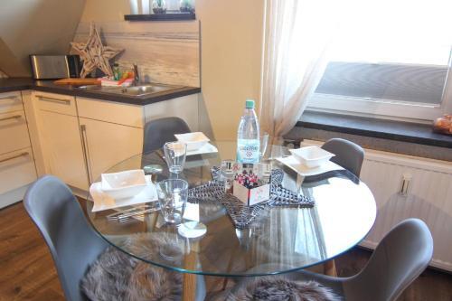Apartamento Ankerlicht-2