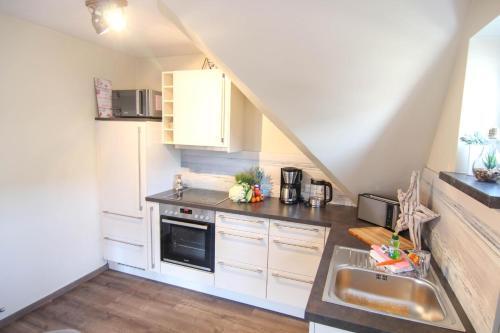 Apartamento Ankerlicht-2
