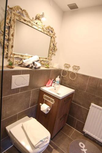 Apartamento Ankerlicht-2