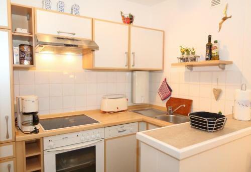 Apartamento Fischer-lohkamp