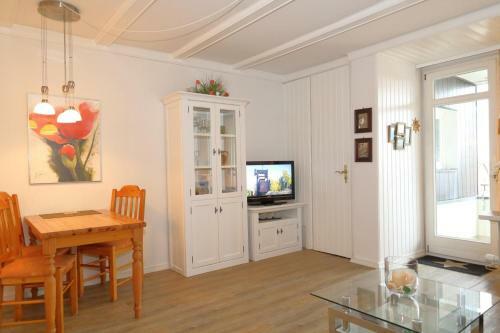 Apartamento Fischer-lohkamp