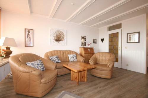 Apartamento Fischer-lohkamp