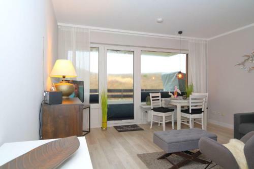 Apartamento Wildlag