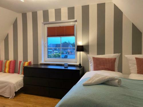 Apartamento Little Beach House