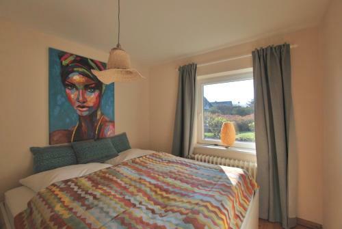 Apartamento Little Beach House