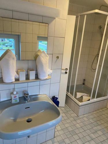Apartamento Little Beach House