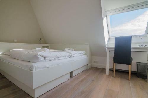 Sjipkamp