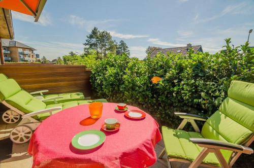 Apartamento Suedsuite-app-9