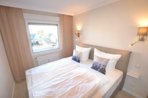 Apartamento Appartement-109