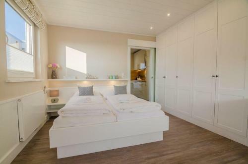 Apartamento Appartement-sonnenzauber