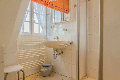 Apartamento Ammerland-whg-2