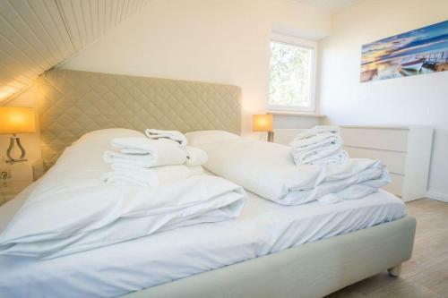 Apartamento Syltperle