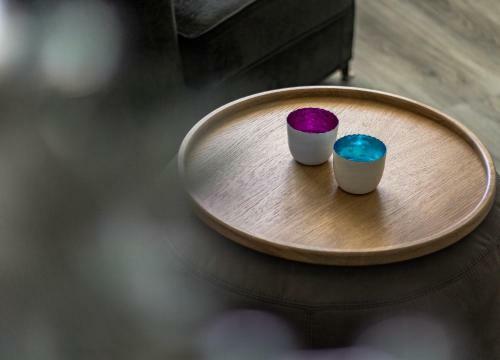 Apartamento Meerblick Appartements