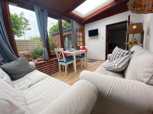 Apartamento Nordlicht